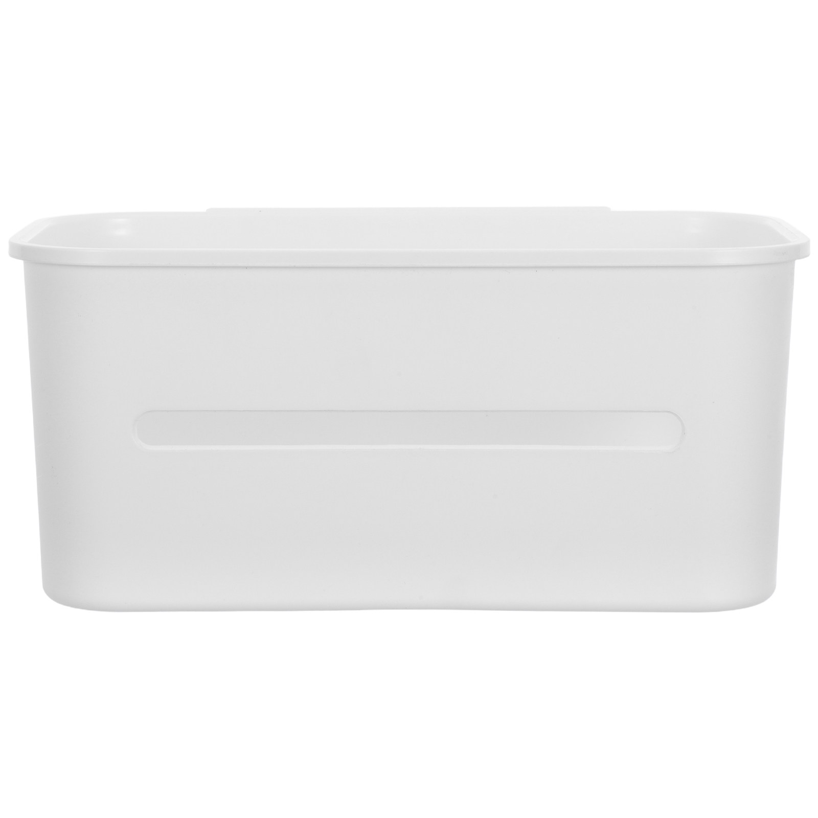 Baby Nursery Package - Panier de rangement suspendu pour lit