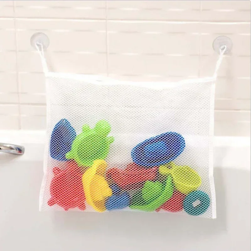 Baby Nursery Wardrobe - Organisateur pratique de jouets de bain