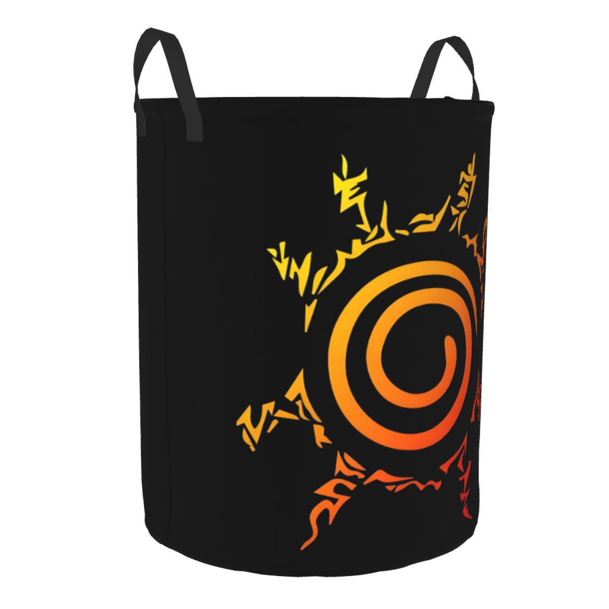 Panier à linge personnalisé N- - Laundry Hamper Nursery avis et prix