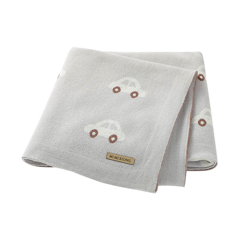Couvertures respirantes pour n - Baby Boy Nursery Quilt avis et prix