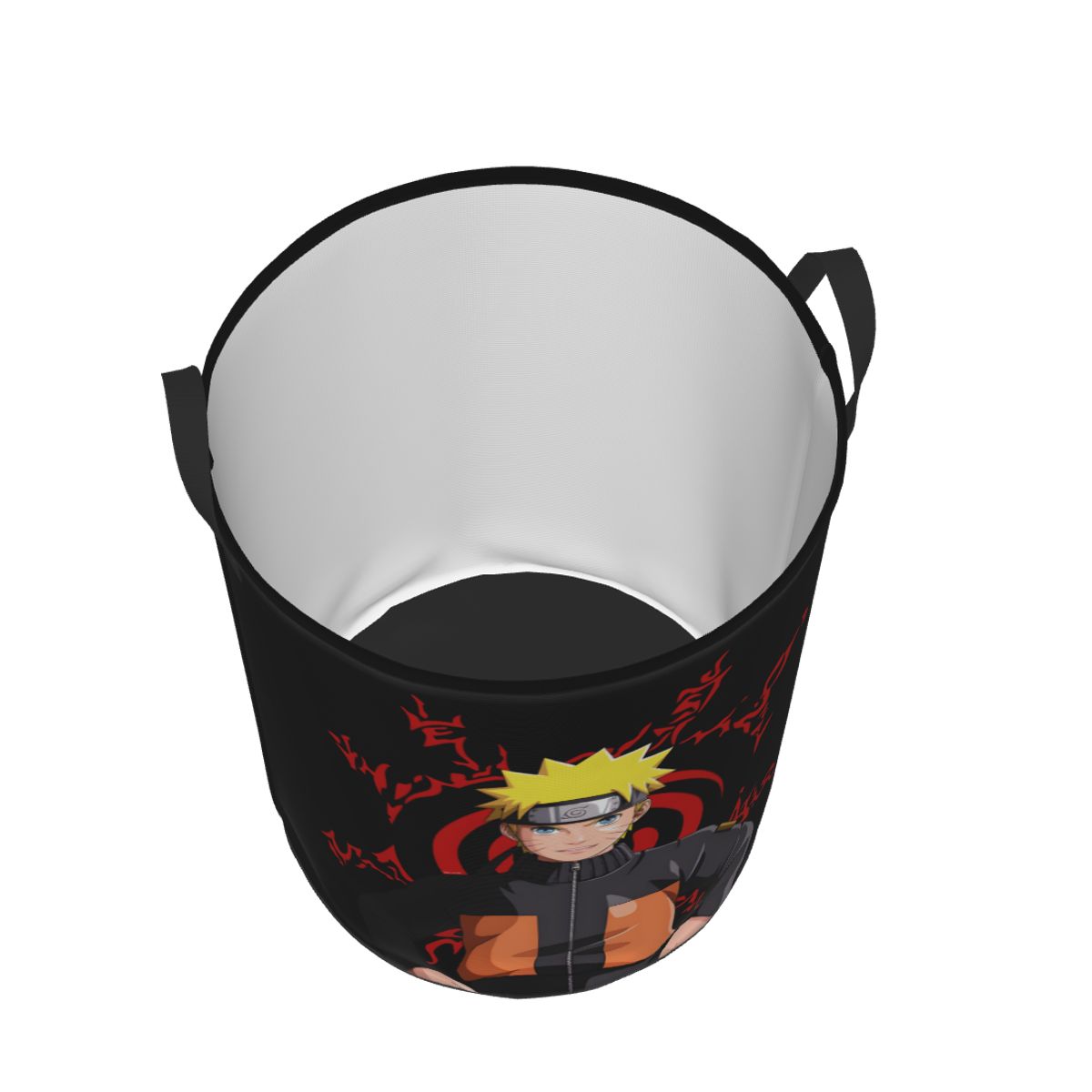Panier à linge pliable personn - Laundry Hamper Nursery avis et prix
