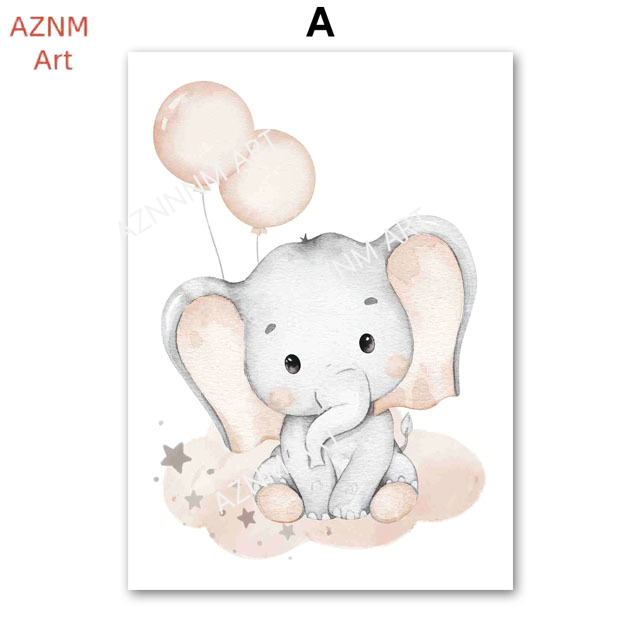 Affiches murales pour bébés et - Baby Nursery Posters avis et prix