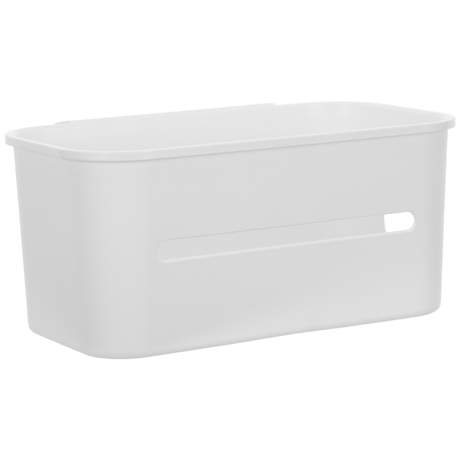 Panier de rangement suspendu p - Baby Nursery Package avis et prix