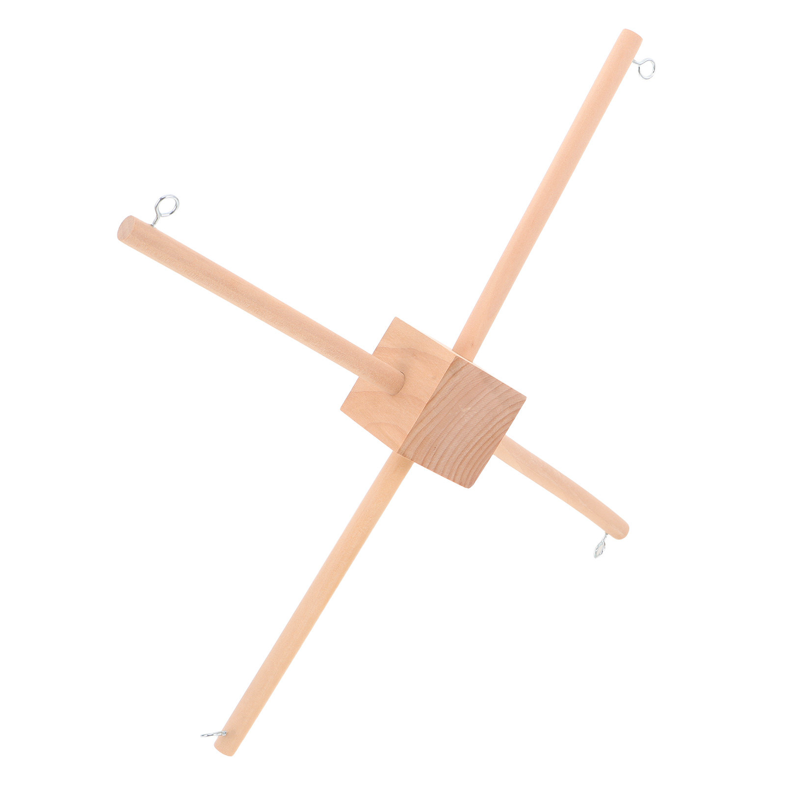 1 kit de fabrication de carill - Baby Nursery Decorations avis et prix