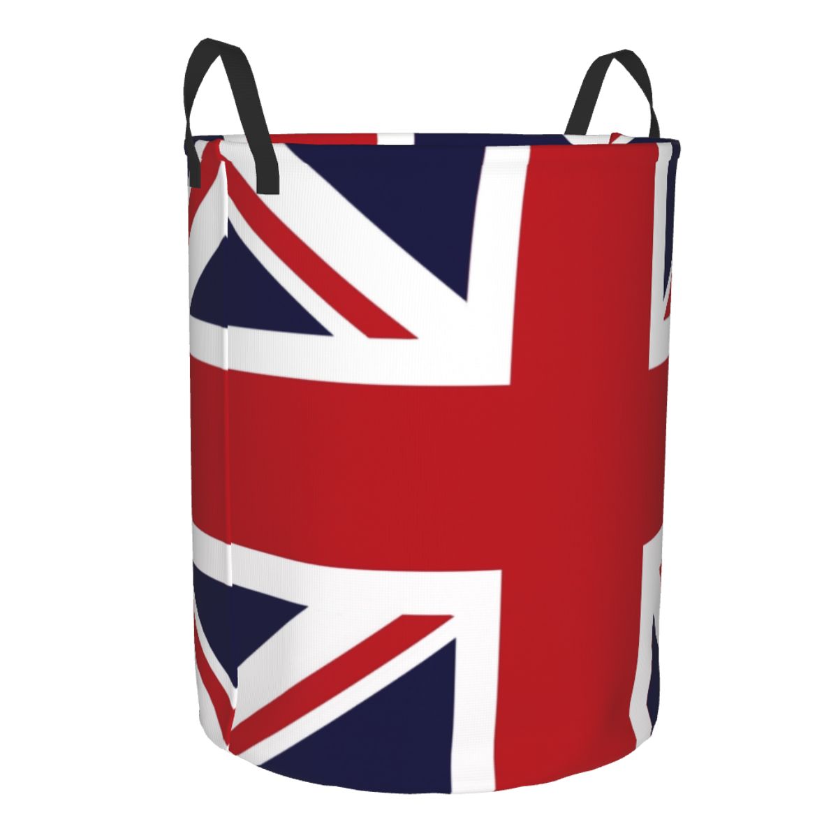 Mir à linge pliable Union Jack - Baby Nursery Uk avis et prix