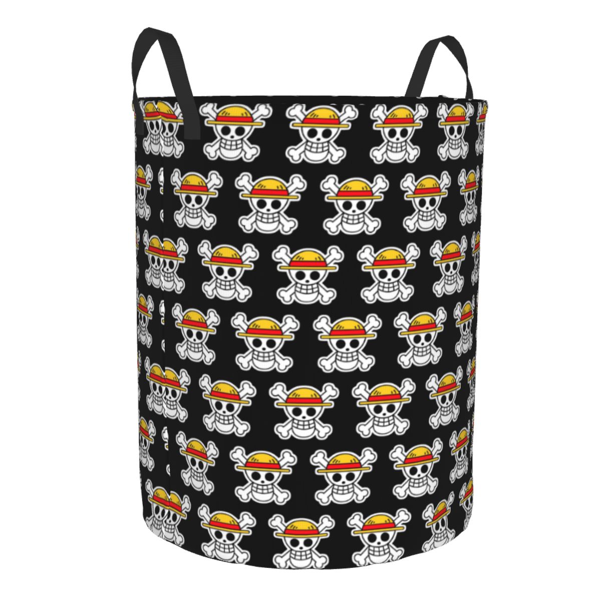 Panier à linge pliable en form - Laundry Hamper Nursery avis et prix