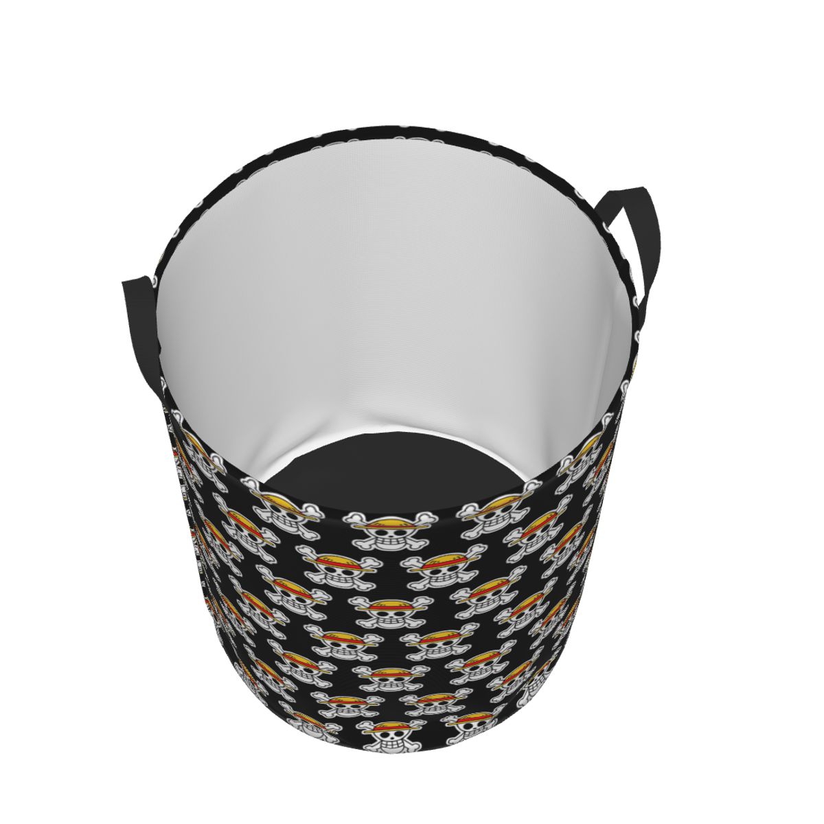 Panier à linge pliable en form - Laundry Hamper Nursery avis et prix