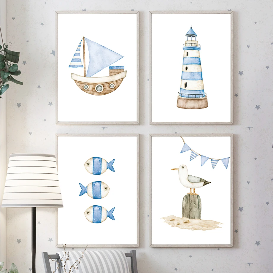 Affiches et impressions sur to - Baby Nursery Posters avis et prix