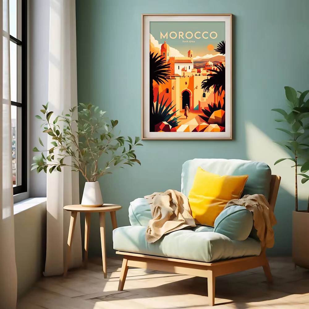 2026 Affiches d'art Rabbit Bub - Baby Nursery Posters avis et prix
