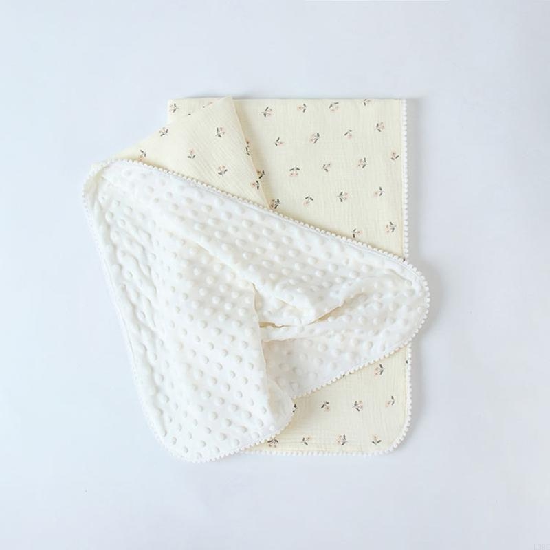 L38E – couvertures douces pour - Baby Boy Nursery Quilt avis et prix