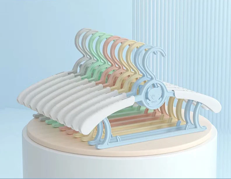 5/10/20 pièces extensible bébé - Baby Nursery Girl avis et prix