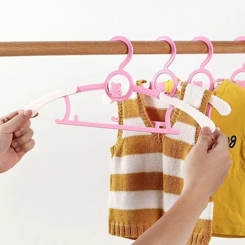 5/10/20 pièces extensible bébé - Baby Nursery Girl avis et prix