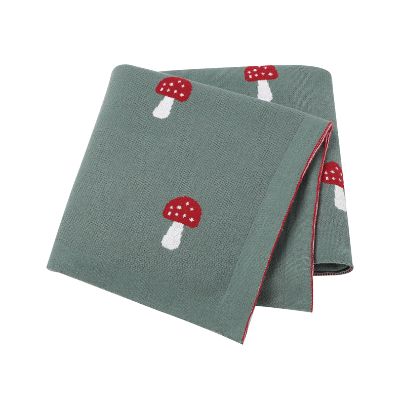Couvertures en coton pour nouv - Baby Boy Nursery Quilt avis et prix