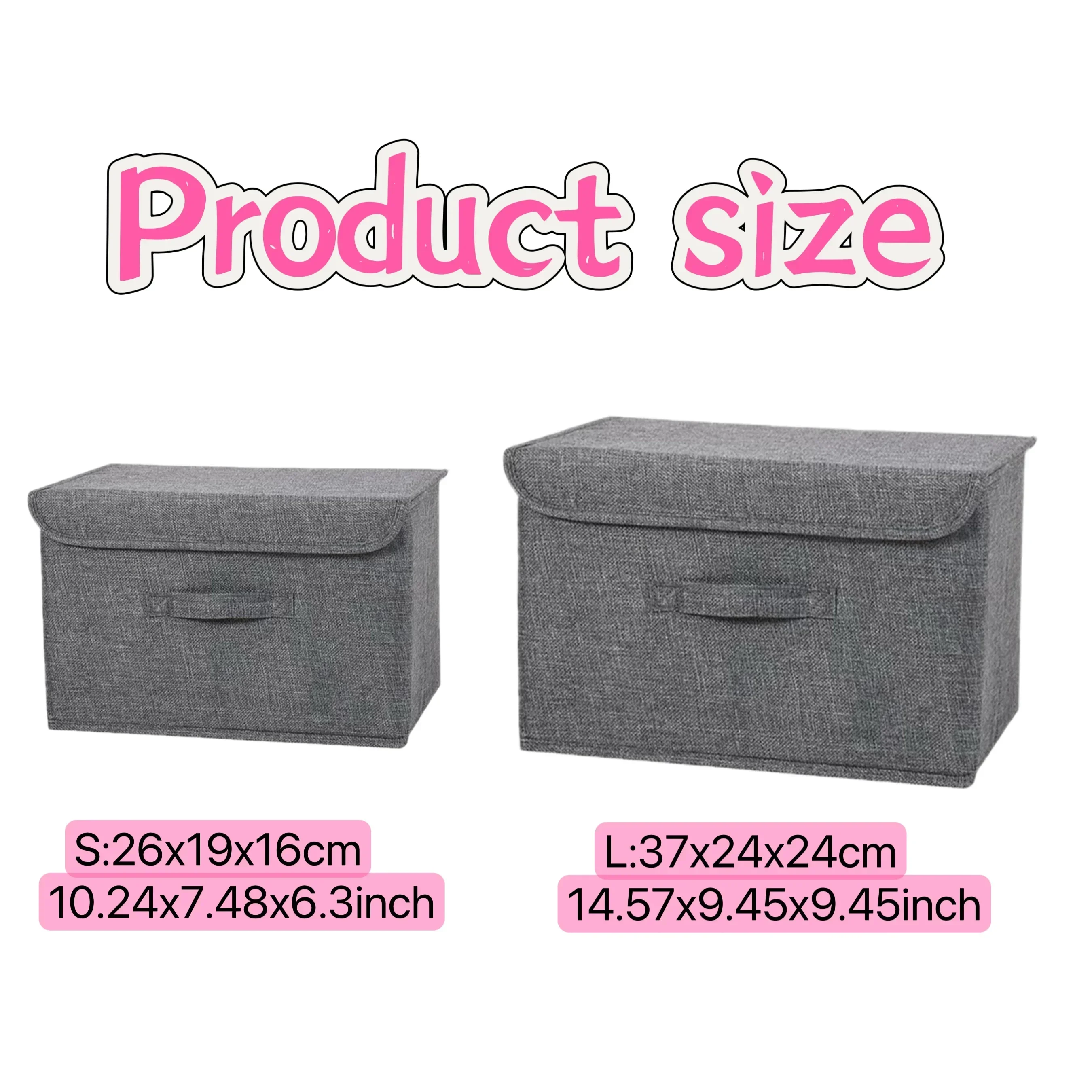 Organisateur de rangement en t - Baby Nursery Wardrobe avis et prix
