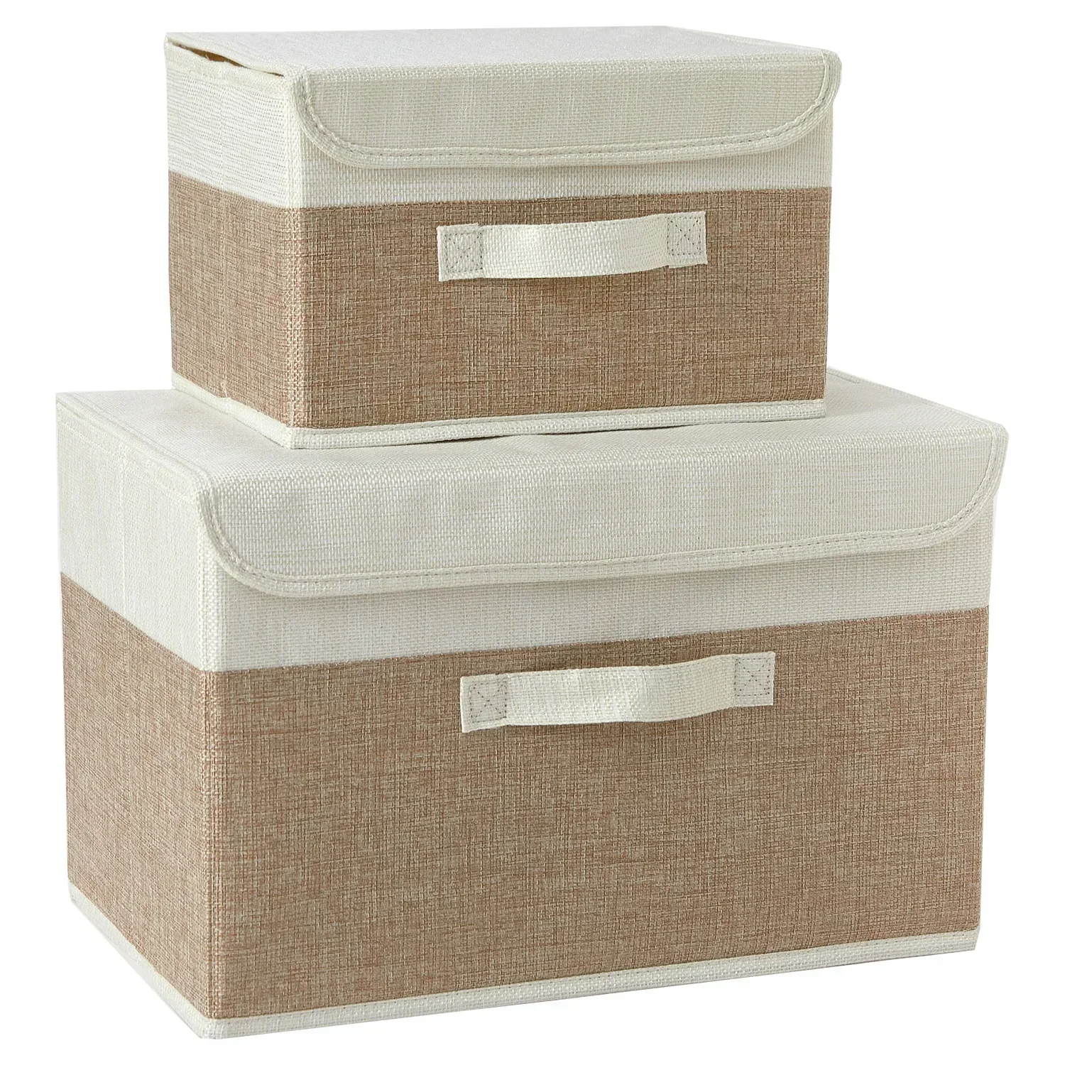 Organisateur de rangement en t - Baby Nursery Wardrobe avis et prix