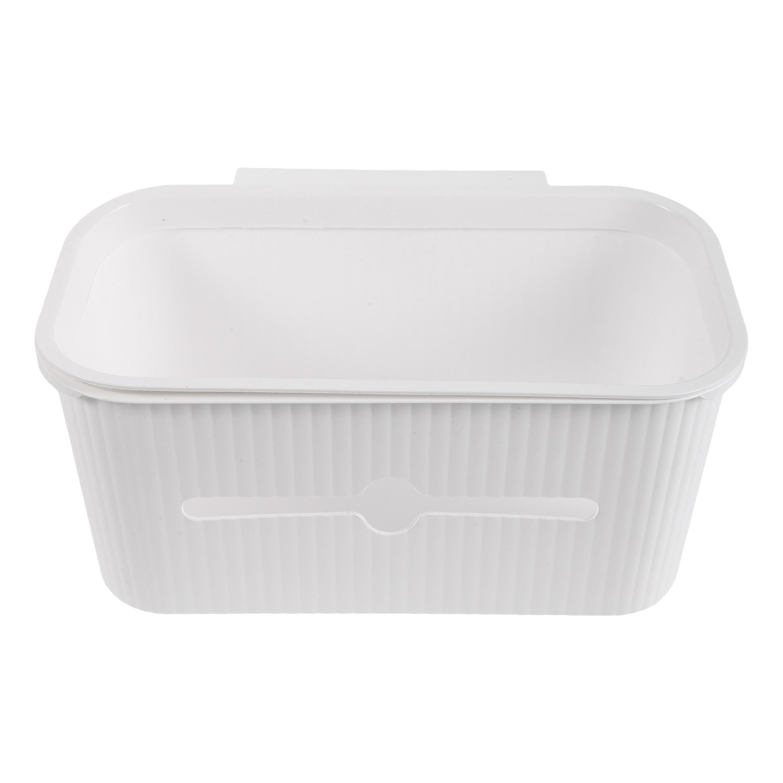 Panier de rangement pour couch - Baby Nursery Package avis et prix
