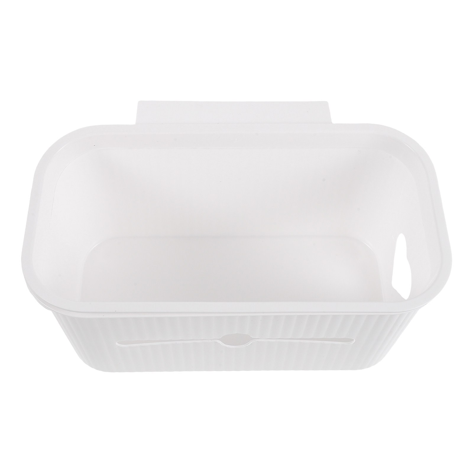 Panier de rangement pour couch - Baby Nursery Package avis et prix