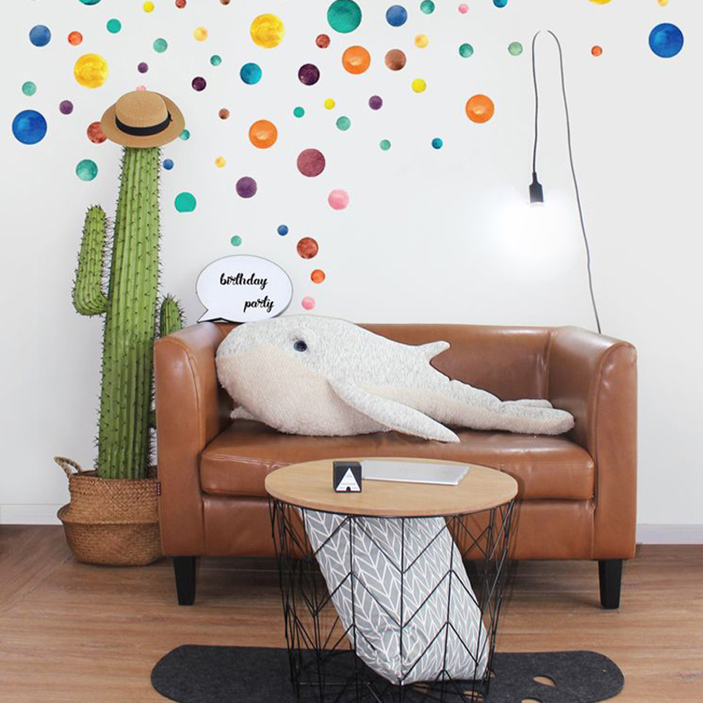 Autocollant mural étoiles pour - Baby Nursery Package avis et prix