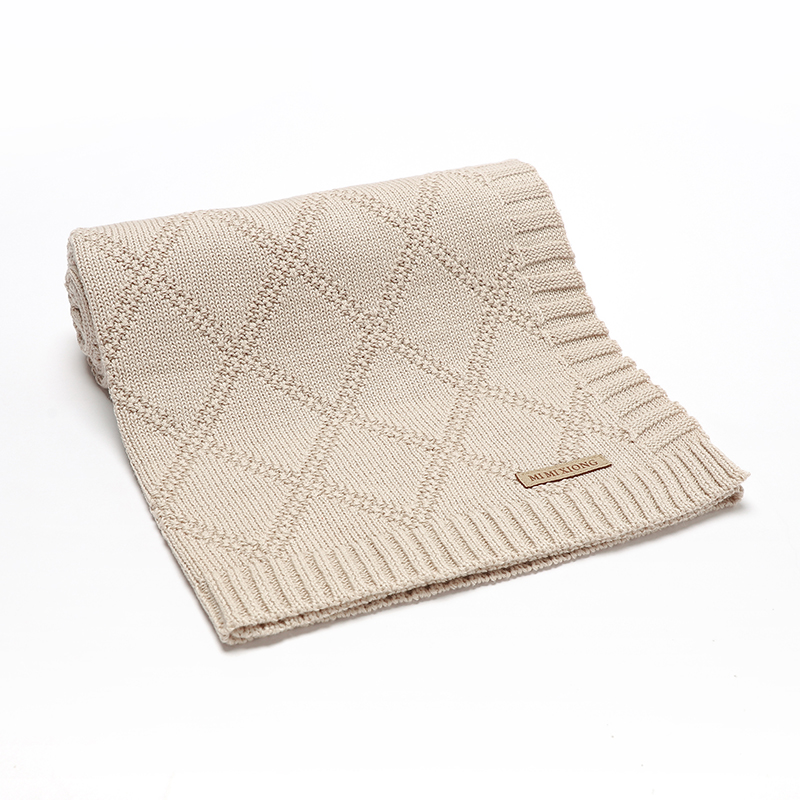 Couvertures en coton pour nouv - Baby Boy Nursery Quilt avis et prix